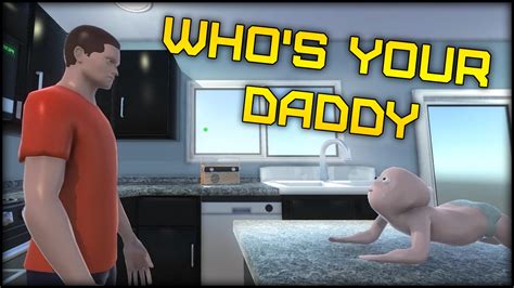 daddy porn video|daddy videos